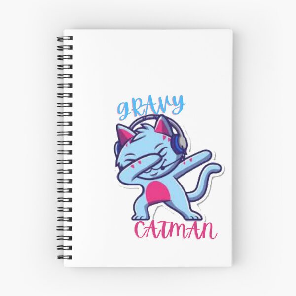 Item preview, Jugador de Gravycatman designed and sold by Karimabel97.