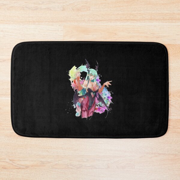 Item preview, morrigan  designed and sold by Camaron15.