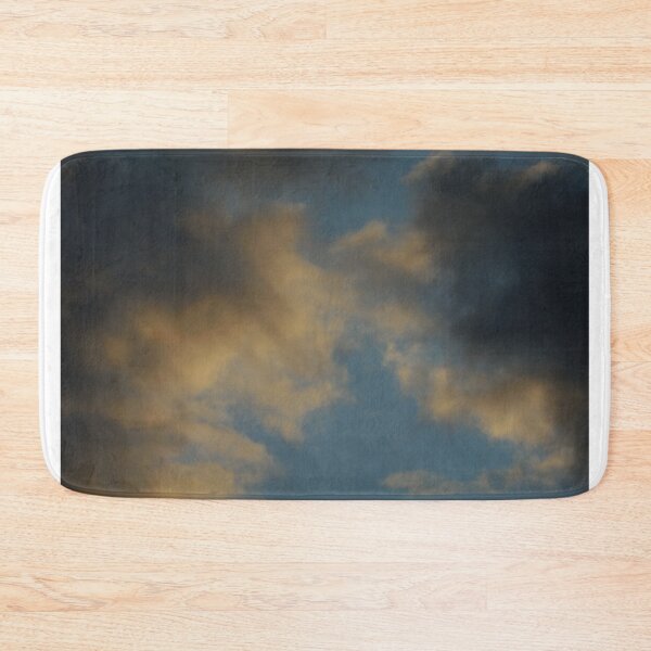 Item preview, Godly designed and sold by AmeliaIsabel.