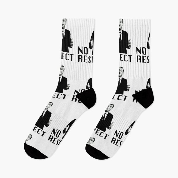 Item preview, Rodney Dangerfield No Respect 1 designed and sold by GuyBlank.