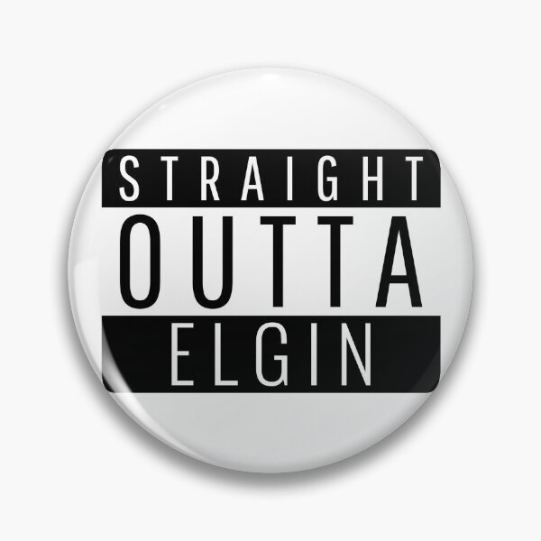 Artikelvorschau, Direkt aus Elgin Illinois entworfen und verkauft von Teelogic.