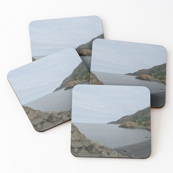 Item preview, Beluga Point designed and sold by kris932.