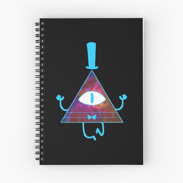 Item preview, Space Bill  designed and sold by Schromen20.