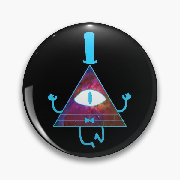 Item preview, Space Bill  designed and sold by Schromen20.