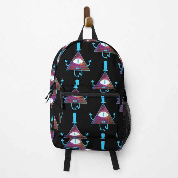 Item preview, Space Bill designed and sold by Schromen20.