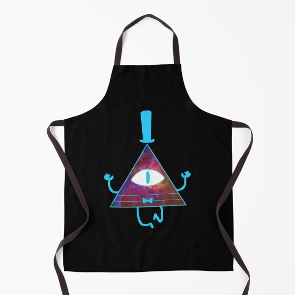 Item preview, Space Bill  designed and sold by Schromen20.