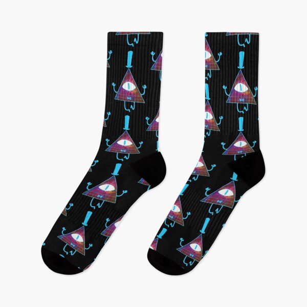 Item preview, Space Bill designed and sold by Schromen20.