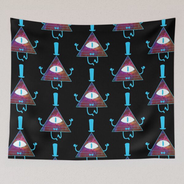 Item preview, Space Bill  designed and sold by Schromen20.