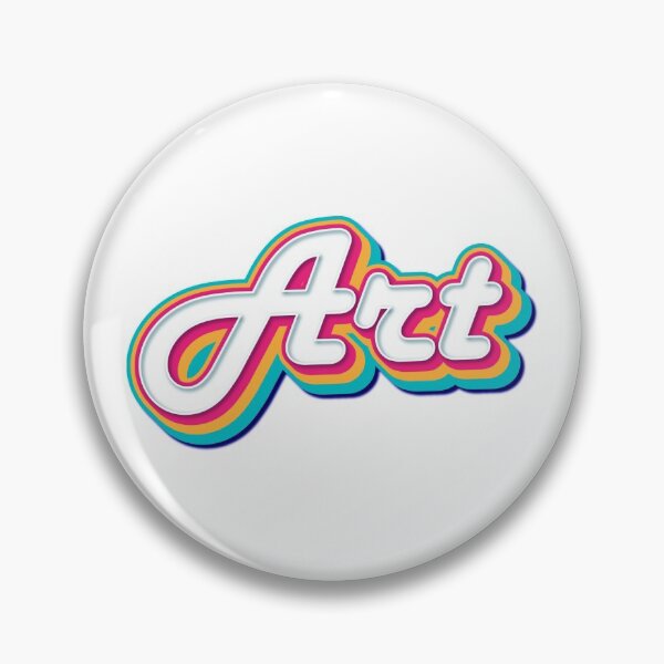 Item preview, Art | Class Subject Label designed and sold by Nfty-Planet01.