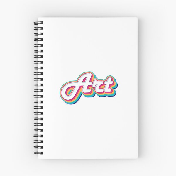 Item preview, Art | Class Subject Label designed and sold by Nfty-Planet01.