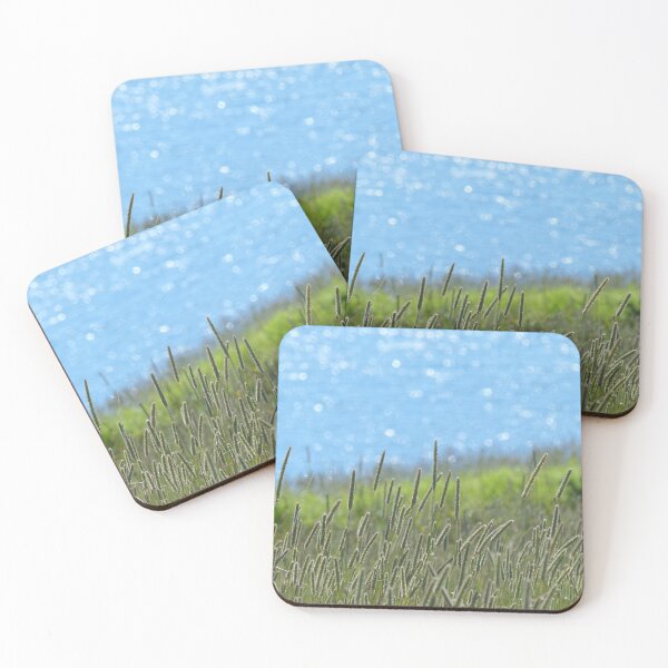 Item preview, Above The Coast designed and sold by Natural-Habitat.