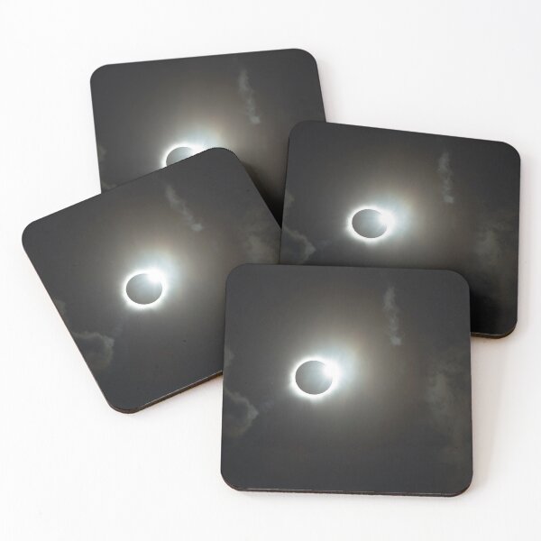 Item preview, Solar Eclipse designed and sold by Walderbeast.