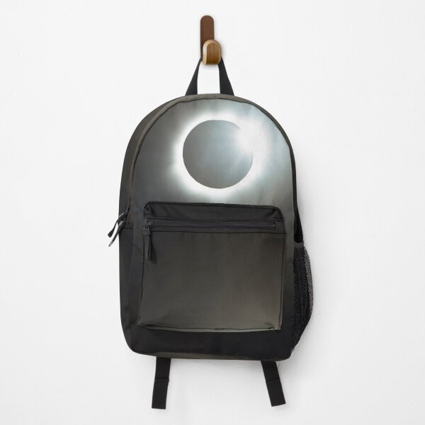 Item preview, Solar Eclipse designed and sold by Walderbeast.