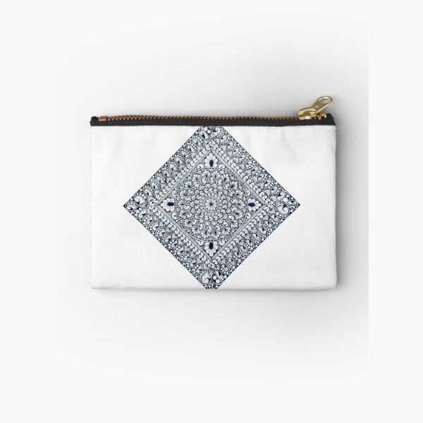 Item preview, Mandala designed and sold by artesiaKT.