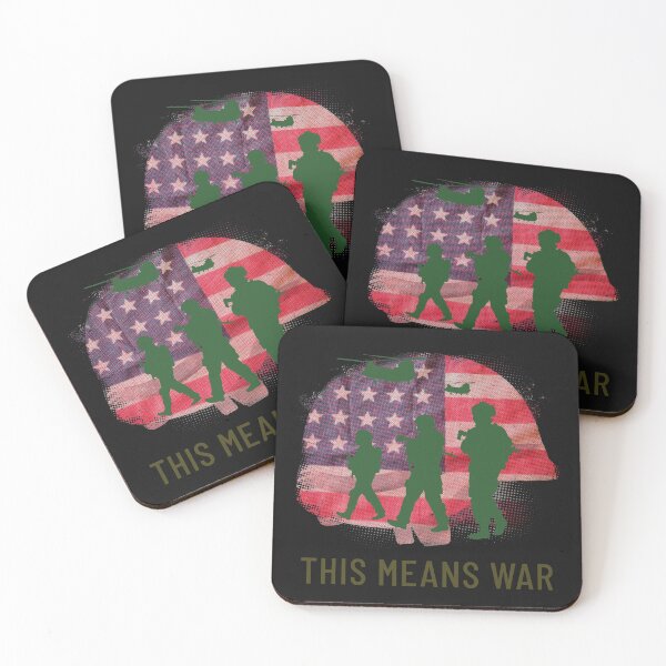 Item preview, Veteran Day - Soldier Helicopters American Flag Hat designed and sold by T1337.