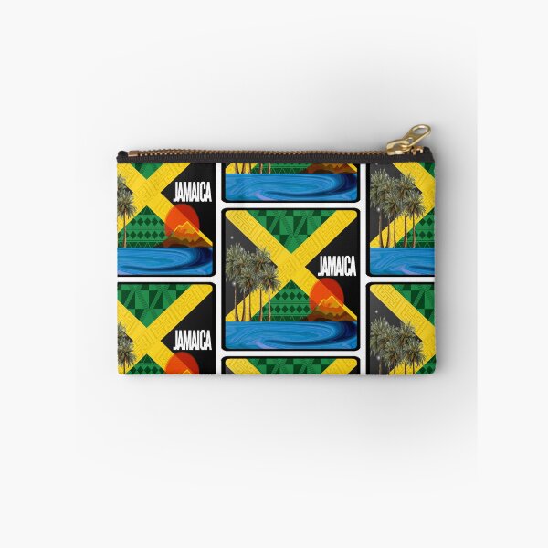 Item preview, JAMAICA CALLER designed and sold by wahine24.