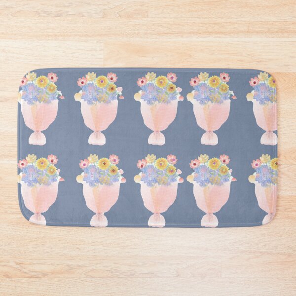 Item preview, flower bouquet designed and sold by ZiigCreatives.