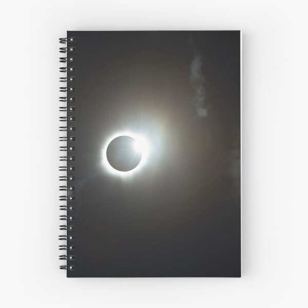 Item preview, Solar Eclipse designed and sold by Walderbeast.
