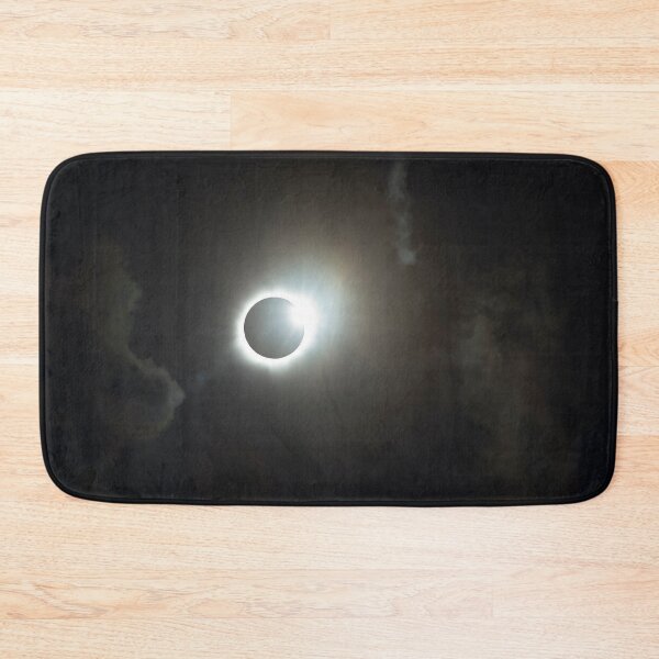 Item preview, Solar Eclipse designed and sold by Walderbeast.