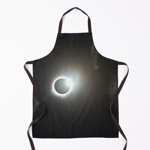 Item preview, Solar Eclipse designed and sold by Walderbeast.