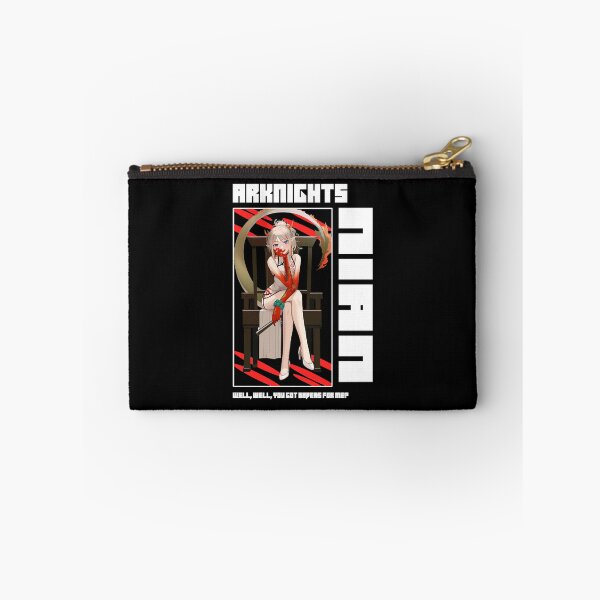 Item preview, Arknights - Nian  designed and sold by JhiaSinglet.