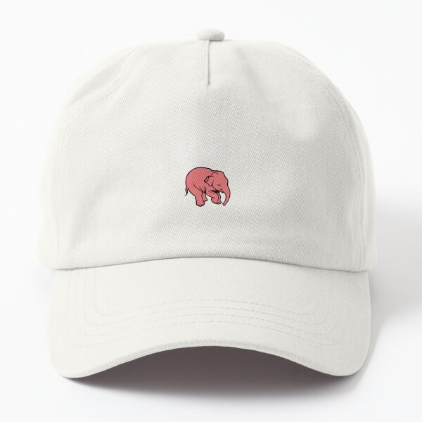 delirium tremens hat