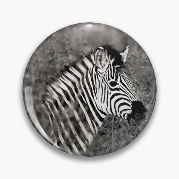 Item preview, Zebra designed and sold by RBDESIGN SHOP.