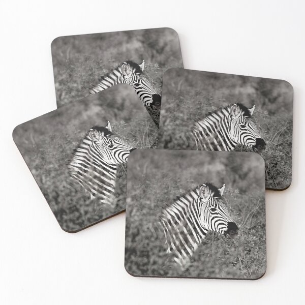 Item preview, Zebra designed and sold by RBDESIGN SHOP.