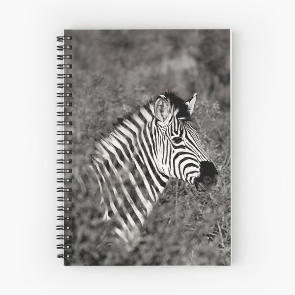 Item preview, Zebra designed and sold by RBDESIGN SHOP.