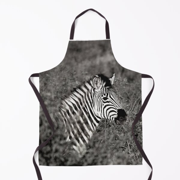 Item preview, Zebra designed and sold by RBDESIGN SHOP.