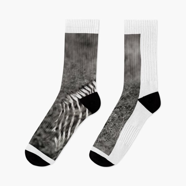 Item preview, Zebra designed and sold by RBDESIGN SHOP.
