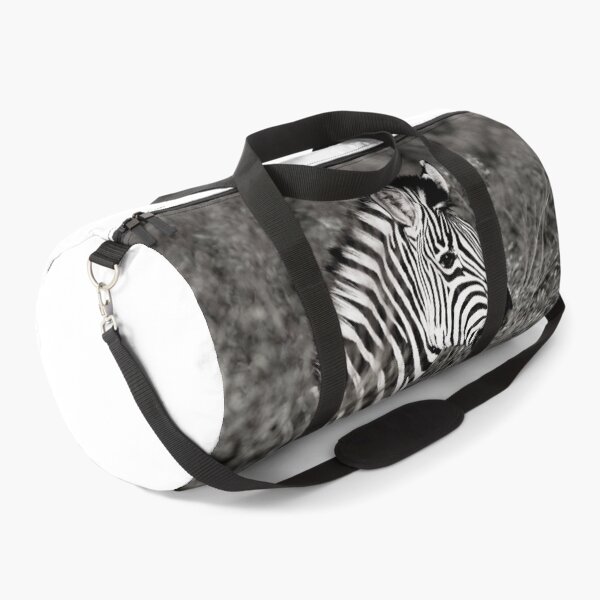 Item preview, Zebra designed and sold by RBDESIGN SHOP.
