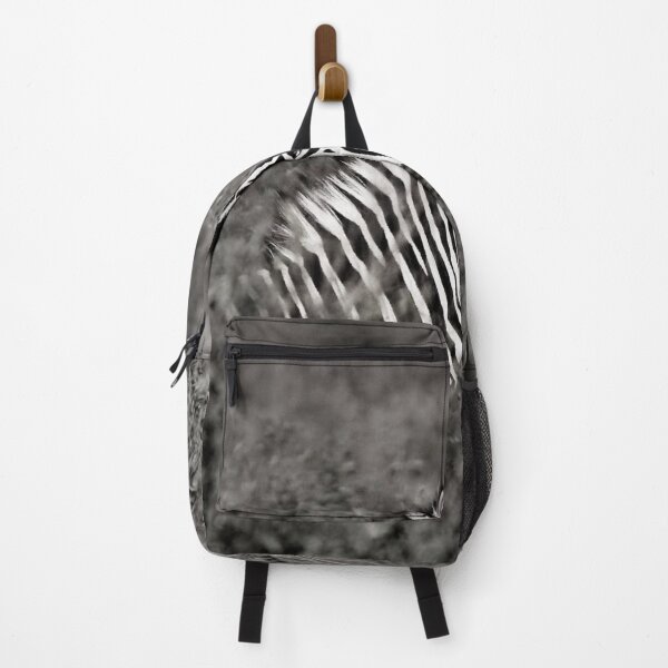 Item preview, Zebra designed and sold by RBDESIGN SHOP.