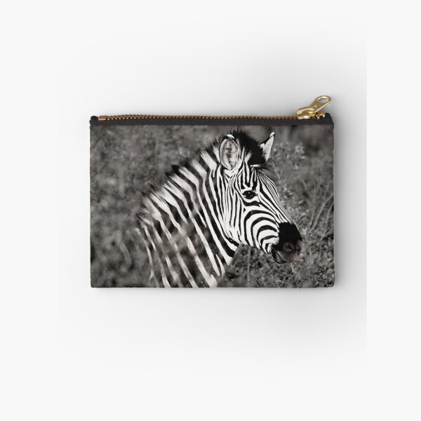 Item preview, Zebra designed and sold by RBDESIGN SHOP.