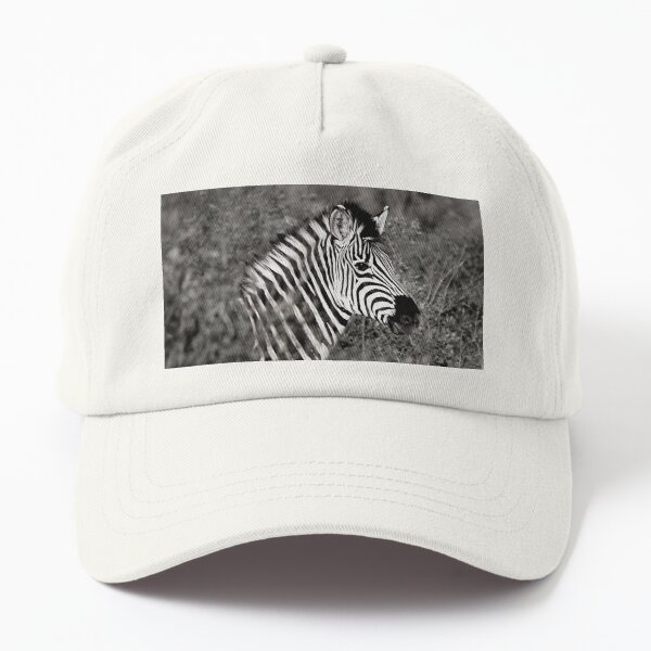 Zebra Geschenke Merchandise Redbubble