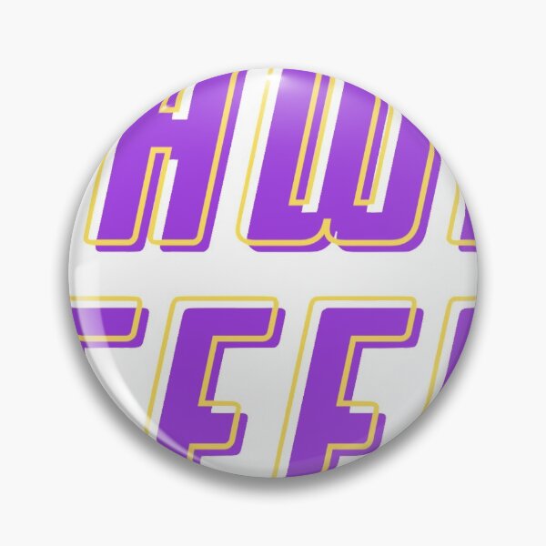 Item preview, Rawe Ceek (Tangerine + Purple) designed and sold by stianma.