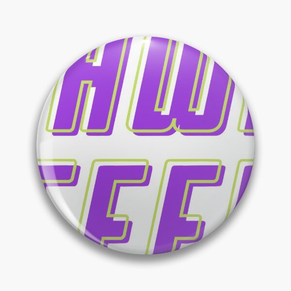 Item preview, Rawe Ceek (Lime + Purple) designed and sold by stianma.
