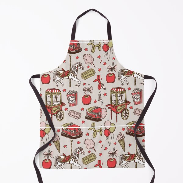 Item preview, Christmas Trinkets designed and sold by AD-Accessories.