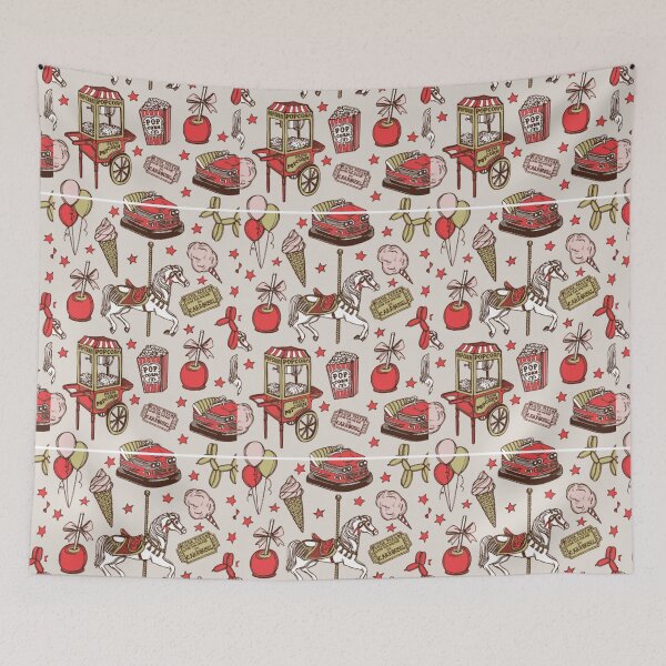Item preview, Christmas Trinkets designed and sold by AD-Accessories.