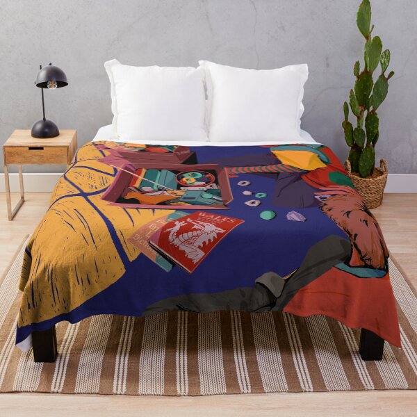 Item preview, blue and adam designed and sold by calicoture.