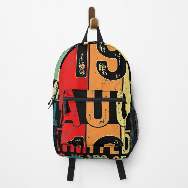Item preview, Born In August 1993 Birthday, 28 Years Old designed and sold by JethroShop.