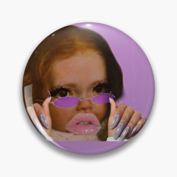 Item preview, Oh hunty designed and sold by GayMemeDepot.