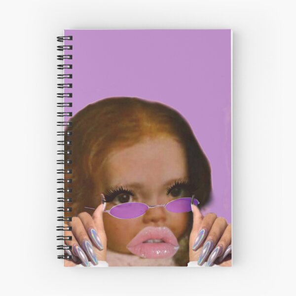 Item preview, Oh hunty designed and sold by GayMemeDepot.
