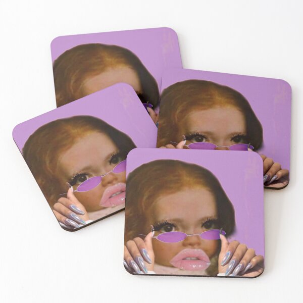Item preview, Oh hunty designed and sold by GayMemeDepot.