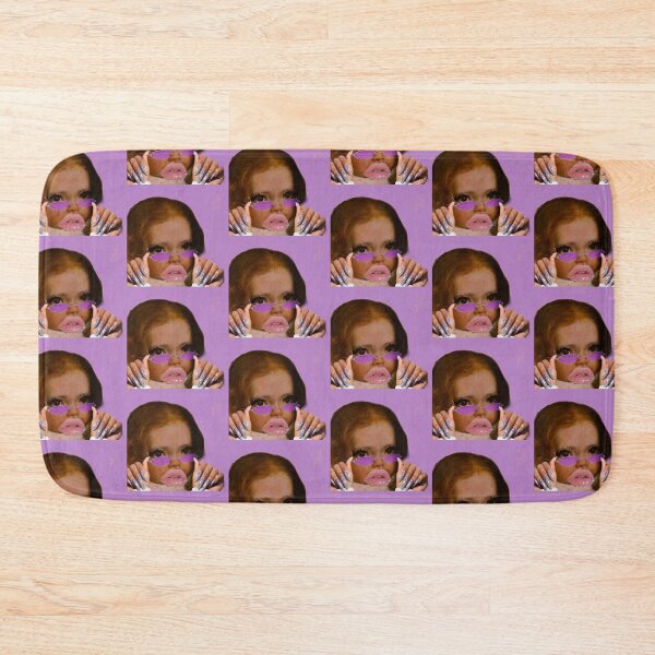Item preview, Oh hunty designed and sold by GayMemeDepot.