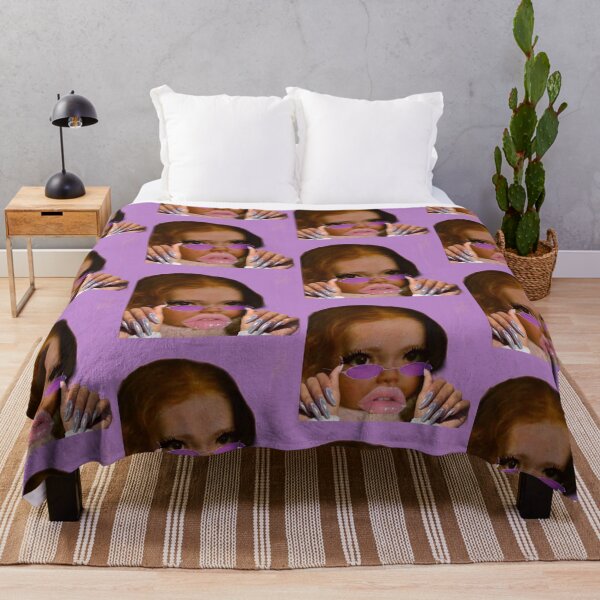 Item preview, Oh hunty designed and sold by GayMemeDepot.