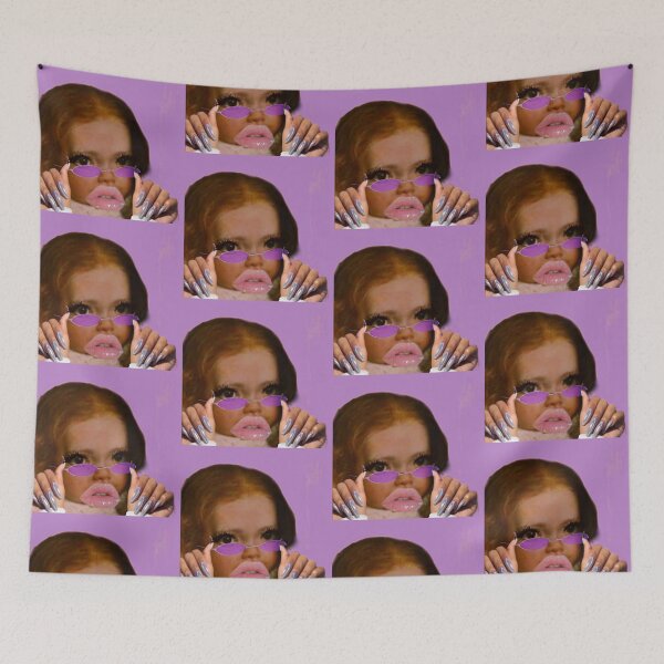Item preview, Oh hunty designed and sold by GayMemeDepot.