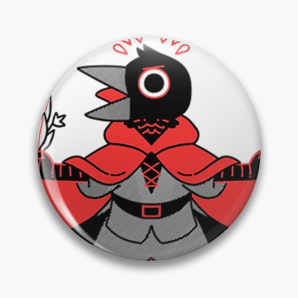 Item preview, Con Pepe / Con Carne designed and sold by Clewment3.