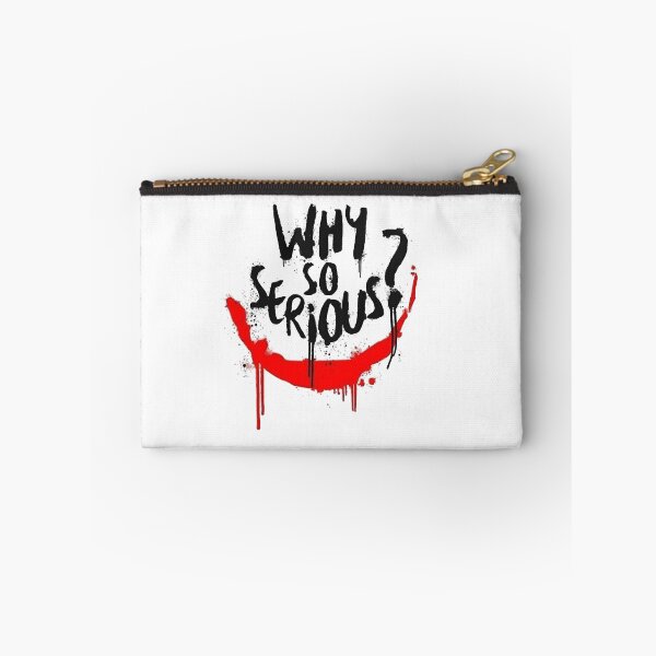 Item preview, movie Premium designed and sold by heidialanalbor.