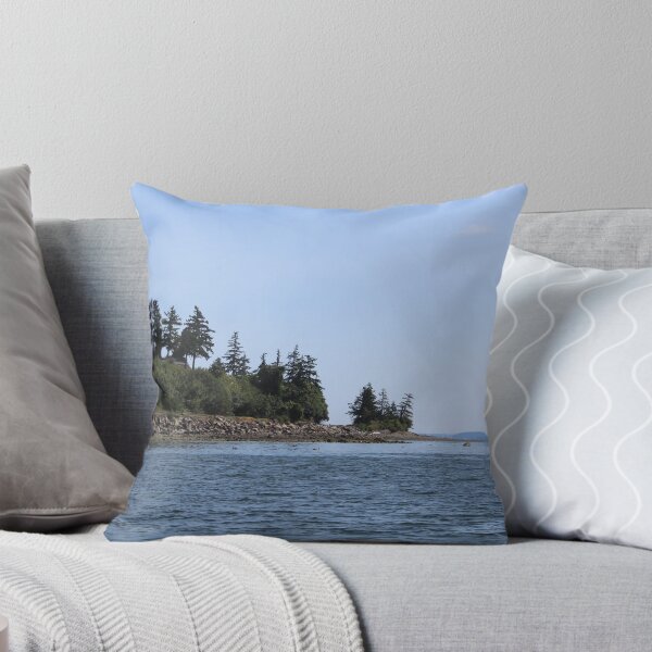 Item preview, Peninsula at the Bay designed and sold by Cassidilla33.